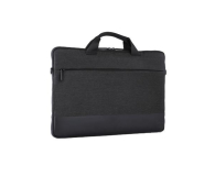 DELL Professional 14 460-BCFM - 366941 - zdjęcie 3
